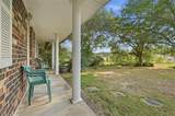 1202 Wachsen Drive - Photo 13