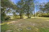 1202 Wachsen Drive - Photo 14