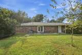 1202 Wachsen Drive - Photo 15