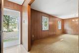 1202 Wachsen Drive - Photo 2