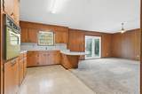 1202 Wachsen Drive - Photo 4