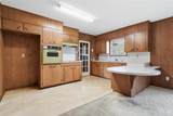 1202 Wachsen Drive - Photo 5