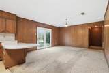 1202 Wachsen Drive - Photo 6