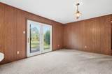 1202 Wachsen Drive - Photo 7