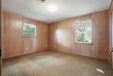 1202 Wachsen Drive - Photo 8