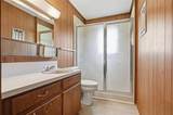 1202 Wachsen Drive - Photo 9