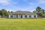 504 Colonial Drive - Photo 1