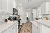 504 Colonial Drive - Photo 10