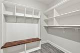 504 Colonial Drive - Photo 12