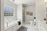 504 Colonial Drive - Photo 14