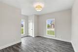 504 Colonial Drive - Photo 18