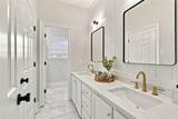 504 Colonial Drive - Photo 19