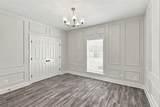 504 Colonial Drive - Photo 20