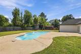 504 Colonial Drive - Photo 21