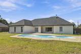 504 Colonial Drive - Photo 22
