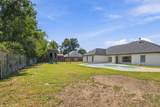 504 Colonial Drive - Photo 23