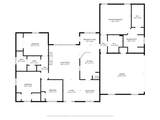 504 Colonial Drive - Photo 24