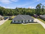504 Colonial Drive - Photo 3