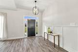 504 Colonial Drive - Photo 4