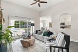 504 Colonial Drive - Photo 5