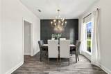 504 Colonial Drive - Photo 8