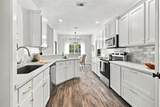 504 Colonial Drive - Photo 9