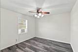 2347 Hagan Street - Photo 10