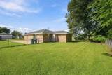 2347 Hagan Street - Photo 11