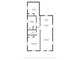2347 Hagan Street - Photo 12