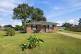 2347 Hagan Street - Photo 2