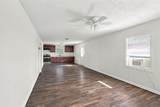 2347 Hagan Street - Photo 3