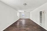 2347 Hagan Street - Photo 4