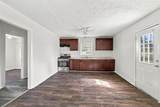 2347 Hagan Street - Photo 5