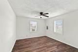 2347 Hagan Street - Photo 6