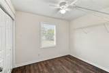 2347 Hagan Street - Photo 8