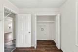 2347 Hagan Street - Photo 9