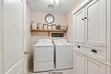 849 Smith Road - Photo 10