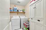849 Smith Road - Photo 11