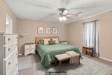 849 Smith Road - Photo 12