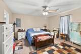 849 Smith Road - Photo 13