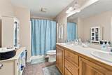 849 Smith Road - Photo 14