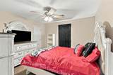 849 Smith Road - Photo 15