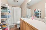 849 Smith Road - Photo 16