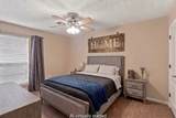 849 Smith Road - Photo 17