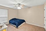 849 Smith Road - Photo 18