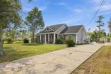 849 Smith Road - Photo 2