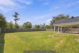 849 Smith Road - Photo 20