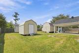 849 Smith Road - Photo 21