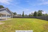 849 Smith Road - Photo 22