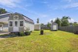 849 Smith Road - Photo 23